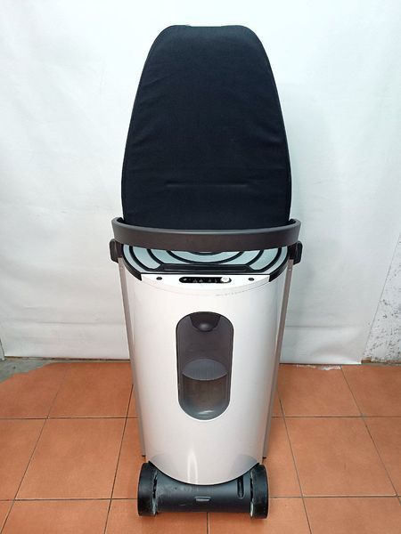 Гладильная система Premium B 1847 2200W sn 120780812 000052163 фото