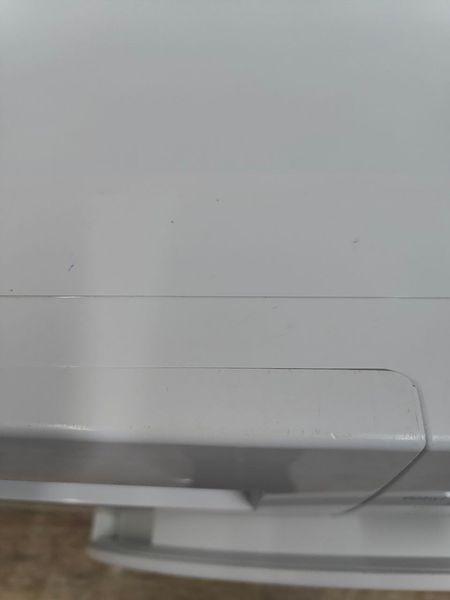 Сушильна машина Beko DS 7333 PA0 900W 7 кг sn 7188232140 000052253 фото