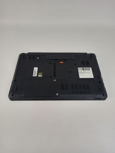 Ноутбук Acer Aspire E1 571 000041450 фото