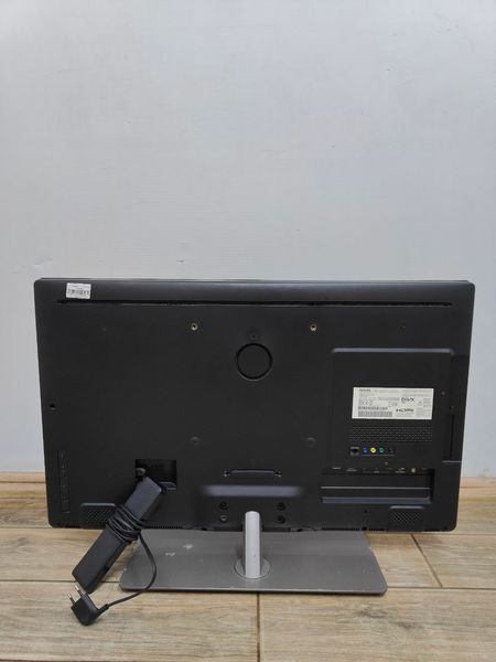 Телевизор Philips 32PFL5007K 74W sn ZH2J1248043107 000051510 фото
