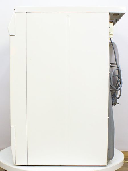 Сушильна машина AEG T59850 1050w 7 кг sn 10767354 000019432 фото
