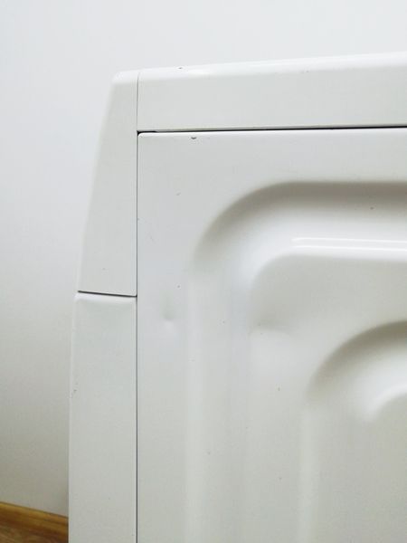 Стиральная машина Samsung WW90K44205W 000031812 фото