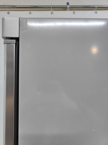 Холодильник Bosch KGV36670 04 155W 228+90л sn 8509100645 n636 000052992 фото