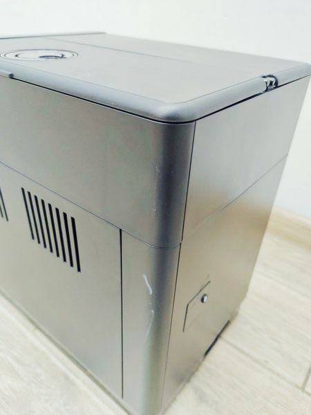 Кавомашина Philips Espresso HD8847 1850w sn TW901552711175 000043054 фото