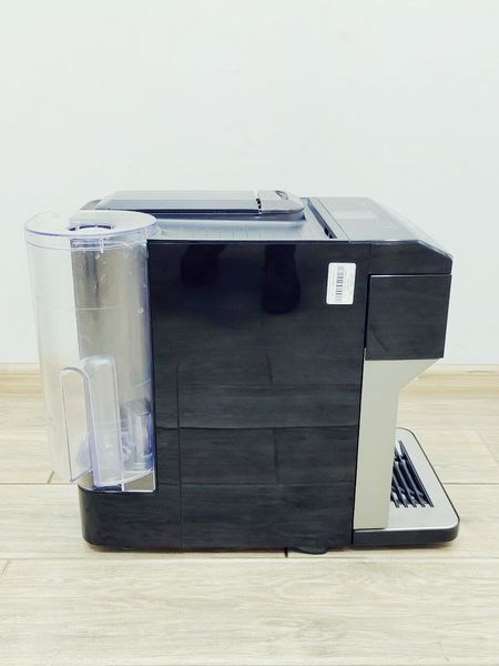 Кавомашина Siemens EQ500 Classic TP503D04 02 1500w sn 0008 701637 000031870 фото
