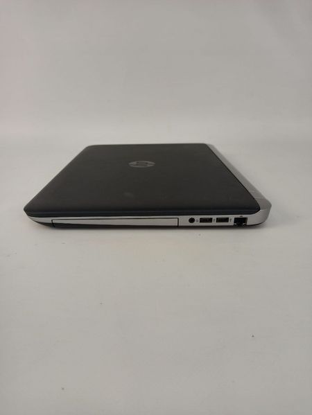 Ноутбук HP ProBook 450 G3 000041363 фото