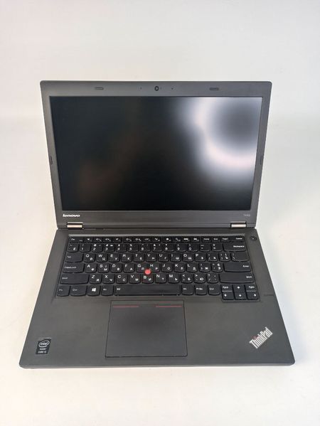 Ноутбук Lenovo ThinkPad T440P 000041580 фото