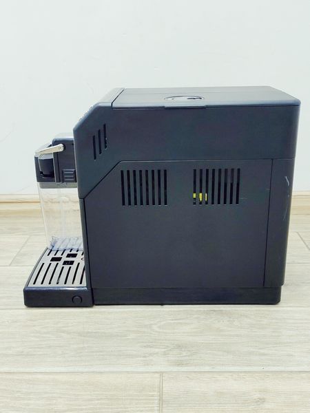 Кавомашина Philips Espresso HD8847 1850w sn TW901552711175 000043054 фото