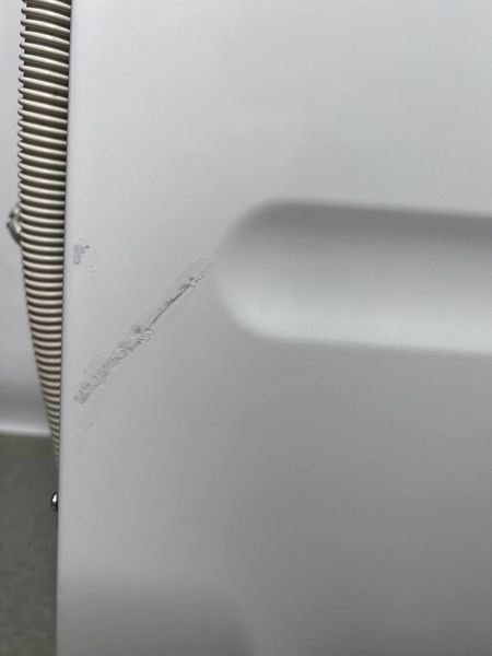 Стиральная машина Miele W 4164 WPS 000038310 фото