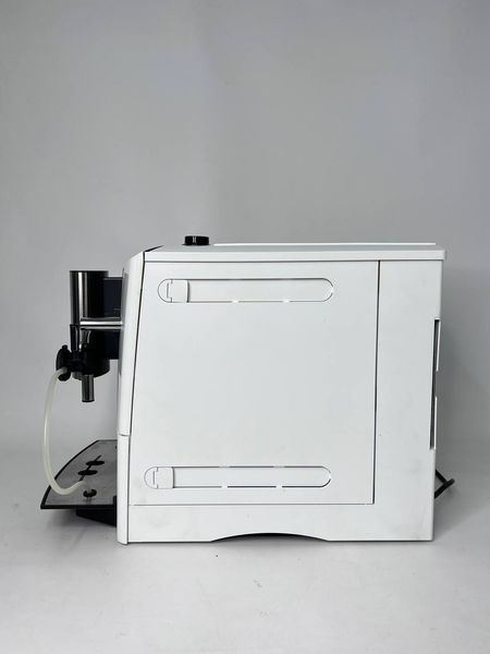 Кофемашина Miele CM 5100 000039509 фото