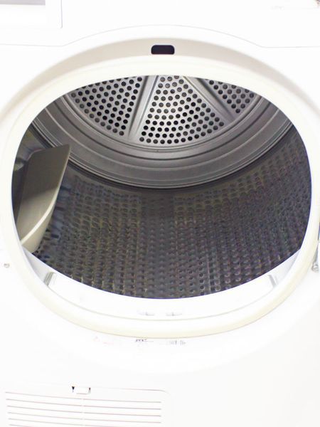 Сушильная машина Bauknecht TK EVO 74A 000032204 фото