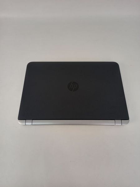 Ноутбук HP ProBook 450 G3 000041363 фото