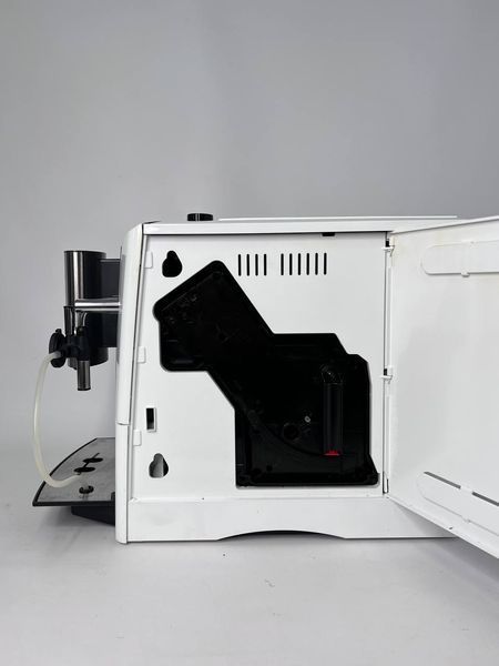 Кофемашина Miele CM 5100 000039509 фото