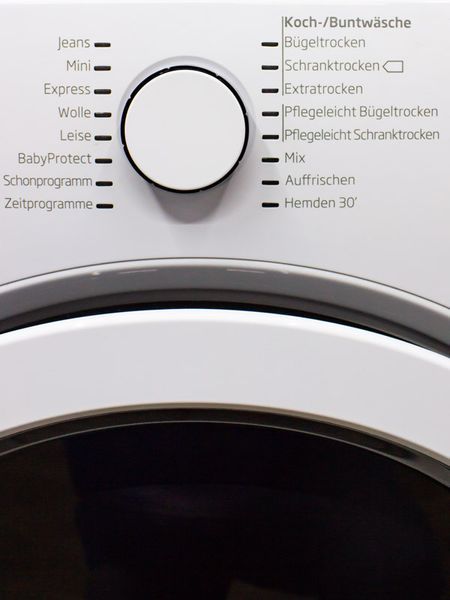 Сушильна машина Beko DE8635RX 800w 8кг sn 2120148801 000031287 фото