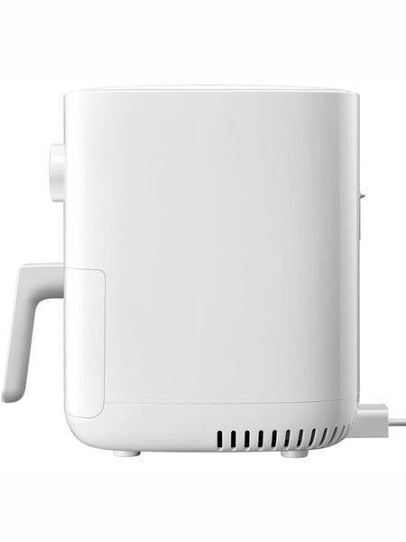 Мультипечь Xiaomi Mi Smart MAF02 1500w 3500мл 000043396 фото