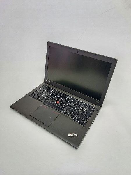 Ноутбук Lenovo ThinkPad X240 000047198 фото