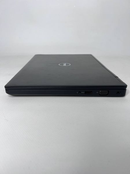 Ноутбук Dell Latitude E5480 000038482 фото