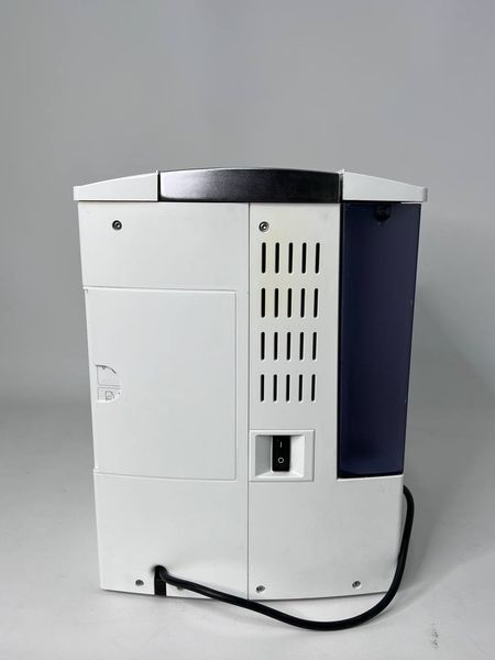 Кофемашина Miele CM 5100 000039509 фото
