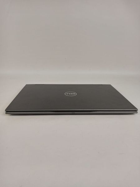 Ноутбук 2в1 Dell Inspiron 5579 Touch 000041267 фото