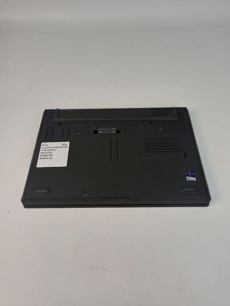Ноутбук Lenovo ThinkPad T440P 000041580 фото