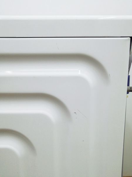 Стиральная машина Samsung WW90K44205W 000031812 фото