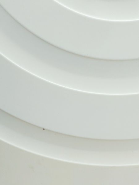 Стиральная машина Siemens IQ700 WM14S443 45 000037237 фото
