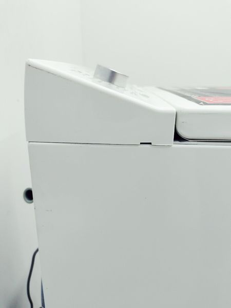 Стиральная машина вертикальная AEG Protex L5 5TL 000041792 фото