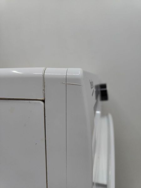 Сушильна машина Beko DS 7333 PA0 900W 7 кг sn 7188232140 000052253 фото