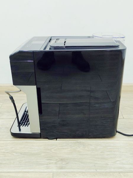 Кавомашина Siemens EQ500 Classic TP503D04 02 1500w sn 0008 701637 000031870 фото
