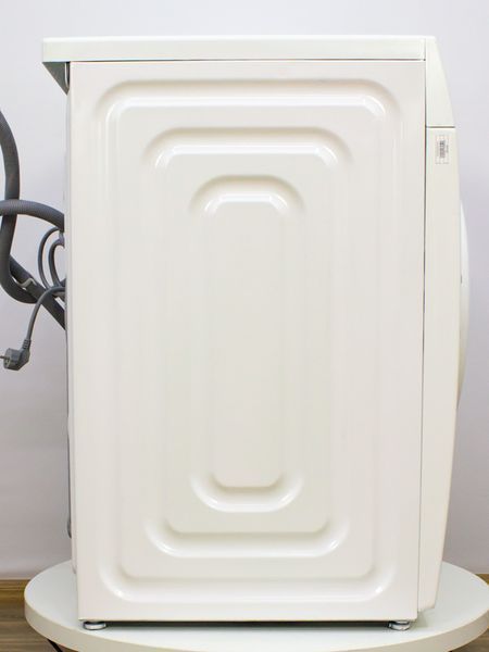 Стиральная машина Samsung WW70J3473KW1 000019395 фото
