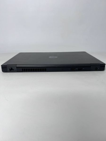 Ноутбук Dell Latitude E5480 000038482 фото