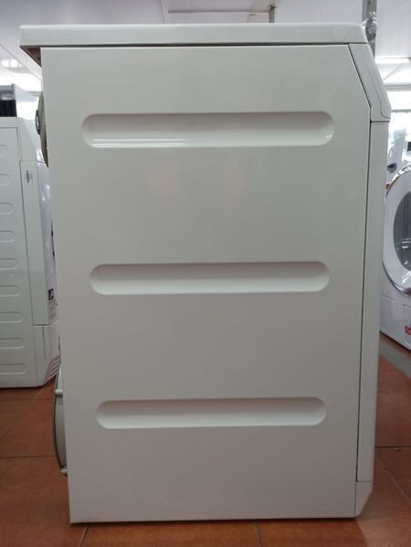 Сушильная машина Miele T8827WP 000037435 фото