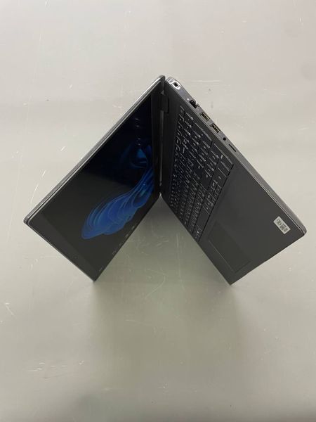 Ноутбук Dell Latitude 3310 000046437 фото
