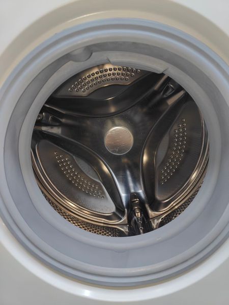 Стиральная машина Bosch WLX24400 2400W 6кг sn 800023 000049441 фото