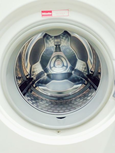 Стиральная машина Miele V5845 WPS 000036742 фото