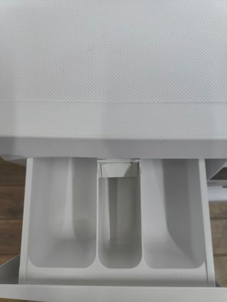 Стиральная машина Bosch WAE28443 2300W 7кг sn 9408600623 000050432 фото
