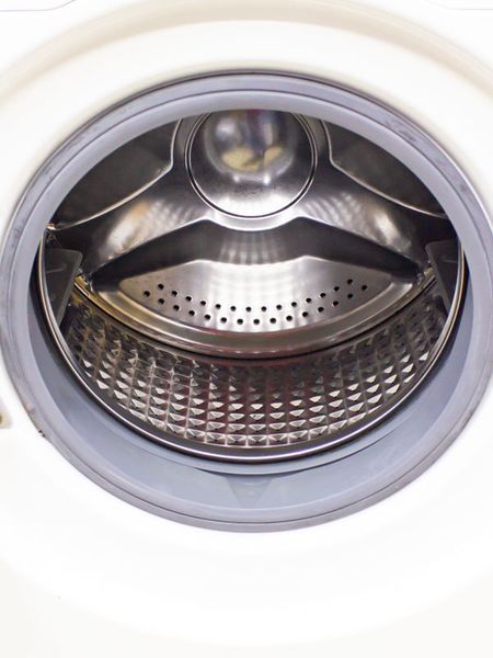 Стиральная машина Samsung WF3784YPV 000031817 фото
