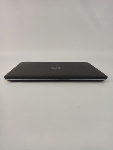 Ноутбук HP ProBook 450 G3 000041363 фото