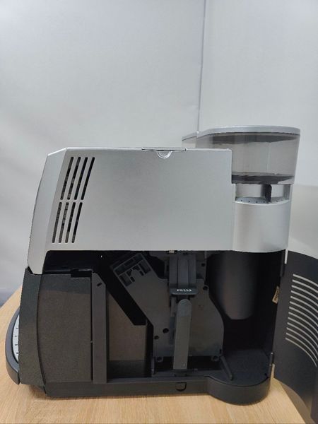 Кофемашина Saeco Royal 2300W sn 9006ROY0604140 000049676 фото