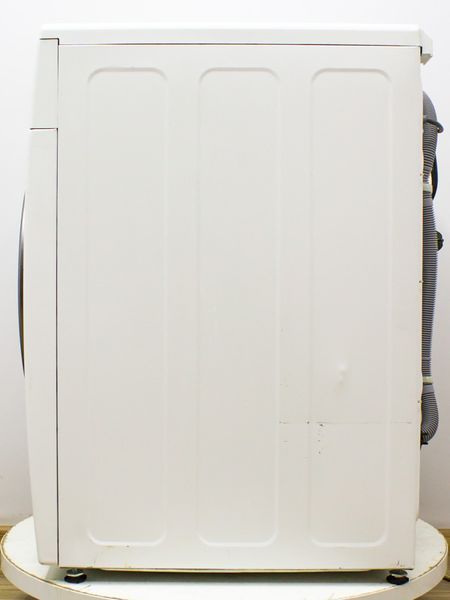 Стиральная машина Samsung WF3784YPV 000031817 фото