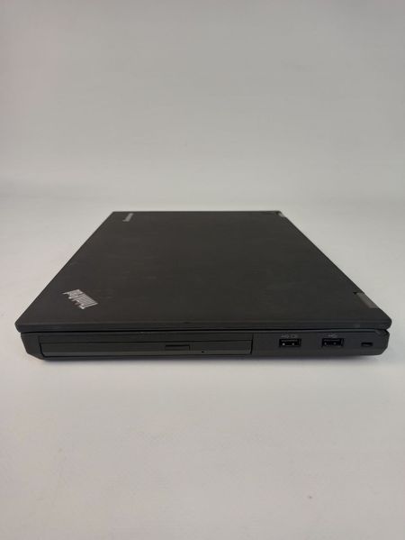 Ноутбук Lenovo ThinkPad T440P 000041580 фото