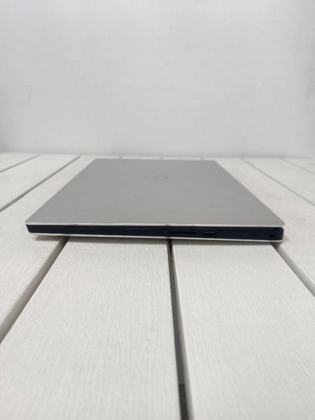 Ноутбук Dell XPS 15 7590 15.6" 4K бат до 1 часа 000048953 фото