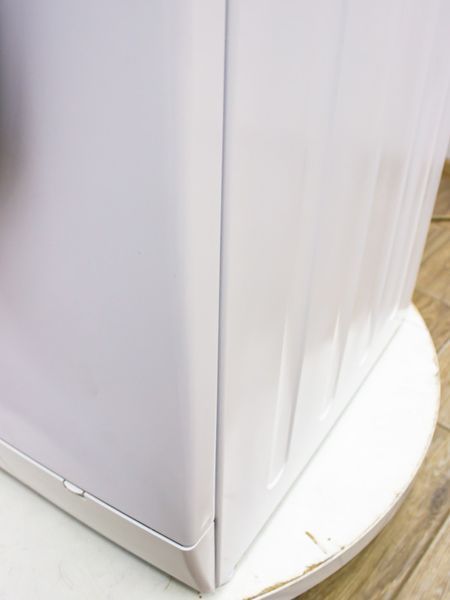 Стиральная машина Siemens WM14E423 18 000006834 фото
