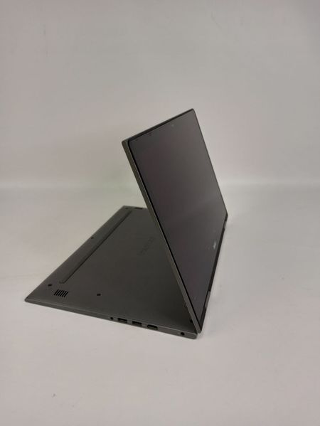 Ноутбук 2в1 Dell Inspiron 5579 Touch 000041267 фото