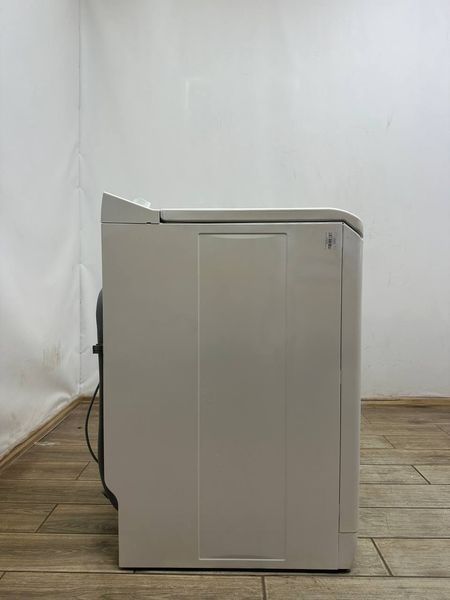 Пральна машина вертикальна AEG Lavamat Protex L51260TL 2200W 6кг sn 82600038 000054203 фото