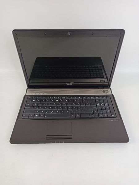Ноутбук Asus N61 000041009 фото