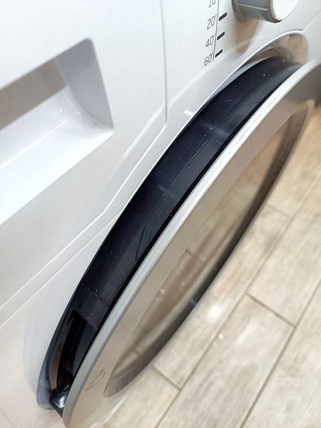 Сушильная машина Beko DU 7133 RA0S 2200w 7 кг sn 19 200065 01_п16_343 000046217 фото