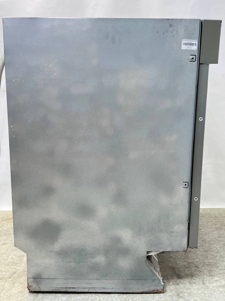 Посудомоечная машина Premium G 6510 SCU 000032145 фото