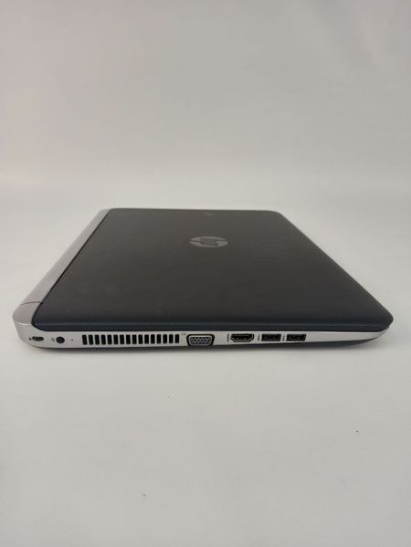 Ноутбук HP ProBook 450 G3 000041363 фото