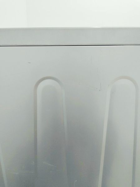 Посудомоечная машина Beko DEN38530XAD 000036794 фото